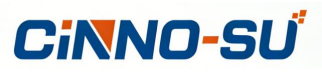 CINNO-SU Logo